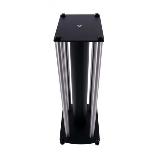 Kef ls50w hot sale stands